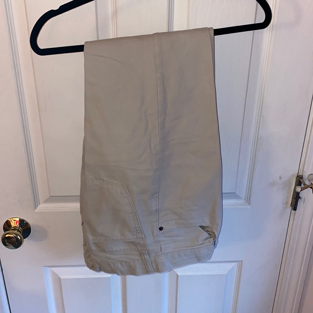 GAP 5 pocket pant